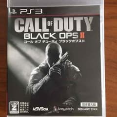 bo2（吹き替え版）のサムネイル