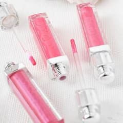 Dior アディクトグロスのサムネイル