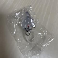 ちいかわパーク　目印チャーム　ちいかわのサムネイル