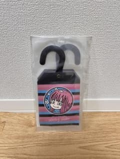 LiSA/unlasting shadow 貴方の香りサシェセットのサムネイル