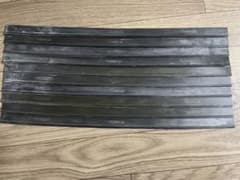 スクイジー換えゴムのサムネイル