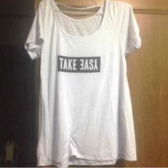 ローリーズファーム Tシャツのサムネイル
