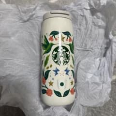 スターバックス タンブラー 355ml 福袋 2025のサムネイル