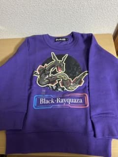 ポケモントレーナー　110のサムネイル