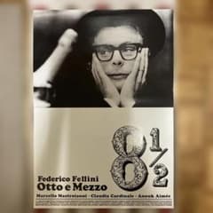 m83763569741_1.jpg?1749912397