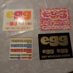 m83763909460_1.jpg?1767019613