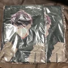 無神ルキ ディアラバ DIABOLIK LOVERS winter 受注生産 - メルカリ