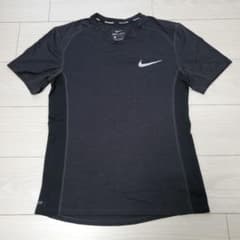 DRI-FITシャツのサムネイル