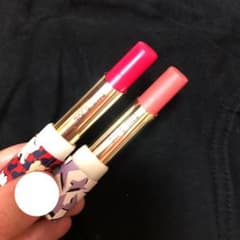 花舞様専用のサムネイル