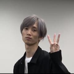 ℛ❤︎ 様 専用ページのサムネイル