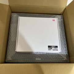 まっくす様専用　ラーの翼神竜のサムネイル