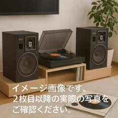 DIATONE SS-46P スピーカー 2本セット 40W動作品 - メルカリ