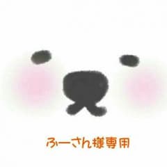 ペイズリー柄 パレオ付き水着のサムネイル