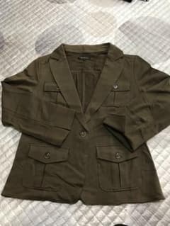 ジャケットのサムネイル