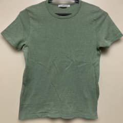 PAR ICI 半袖Tシャツ　グリーンのサムネイル