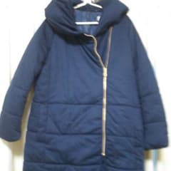 値下げ◎コ―トのサムネイル