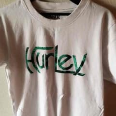 ハーレー Tシャツのサムネイル