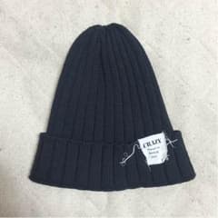AZUL by moussy ニット帽のサムネイル