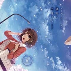 フジカラーのおっちゃん@トレード可能様 専用のサムネイル
