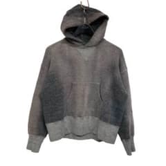 taigatakahashi TTのサムネイル