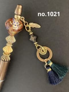 고대 이집트 △ 고양이 이집트 신 △ 커스텀 볼펜 비즈 △ 흰 고양이 × 검은 고양이 매력 포함