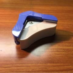 サンスター かどまるのサムネイル