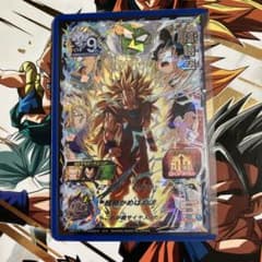 pums12-secのサムネイル