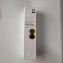 VT TX-Toning Essence 1000 Shot 30mlのサムネイル