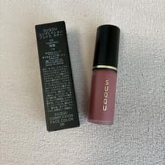 SUQQU コンプレクションフェイスカラー 05 棘苺 - メルカリ