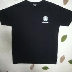 スターバックス 上海  Tシャツのサムネイル