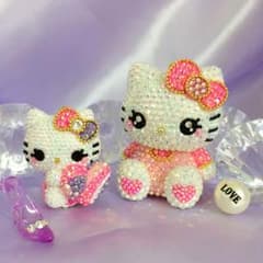 いいねよりコメント下さい様 専用♡のサムネイル