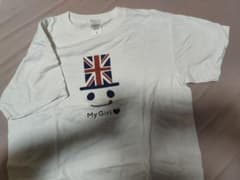 うたプリ　嶺二プロデュースTシャツのサムネイル