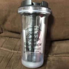 RIVES DRINKWAREのサムネイル