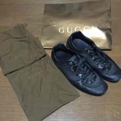 c様 専用のサムネイル