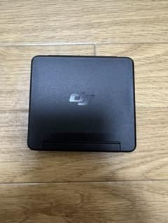 アイン様専用　DJI AIR 2S NDフィルターセットのサムネイル