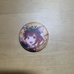 ラトナ・プティ 缶バッジのサムネイル
