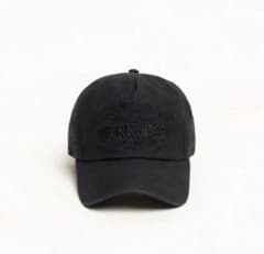 Stussy Mid-Depth Workgear Waxed Snapback - メルカリ