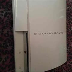 PS3 ジャンク ソフトセットのサムネイル