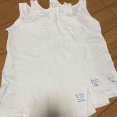 [新品]familiar 下着 100のサムネイル