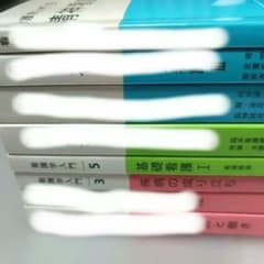メヂカルフレンド社 看護学入門 2024 教科書 看護 看護学生｜定期購読で送料無料 - 雑誌のFujisan
