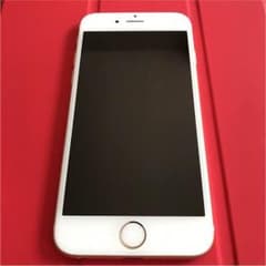 【乃愛様専用】のサムネイル