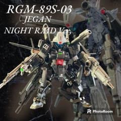 m83772637264_1.jpg?1692426690