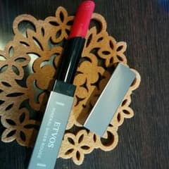 ★tanaka様★専用のサムネイル