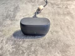 Jabra elite3 ワイヤレスイヤホン 右不良のサムネイル