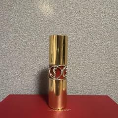 YSL ルージュ ヴォリュプテ シャイン 口紅のサムネイル