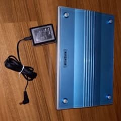 テレビ室内アンテナのサムネイル