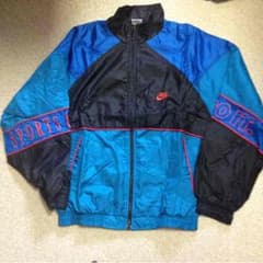 ナイキブルゾン       r様専用のサムネイル