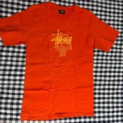 Stussy Tシャツ ステューシーのサムネイル
