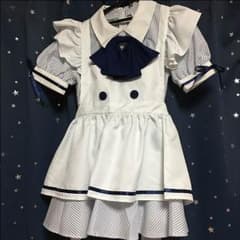 Emily ミスリルメイド メイド服のサムネイル