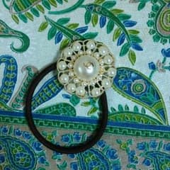 ハンドメイドのサムネイル